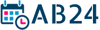 AB24