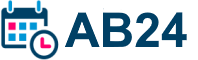 AB24